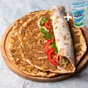 Lahmacun